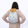 Mochila Moon