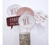 Photo Booth Casamento