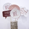 Photo Booth Casamento