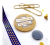 Pins Melhor Pai