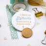 Pins Educadores