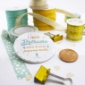 Pins Educadores