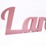 Nome (8 ou mais letras)
