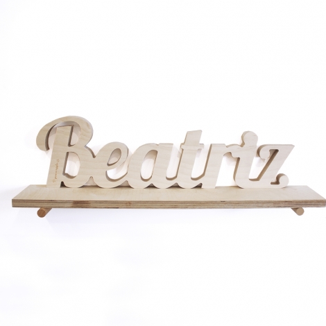 Nome (6 ou 7 letras)