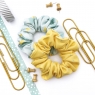 Conj. Scrunchies