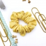 Conj. Scrunchies