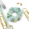 Conj. Scrunchies