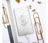 Power Bank Pai