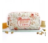Necessaire Primavera