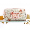 Necessaire Primavera