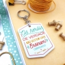 Porta Chaves