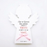 Anjo da Guarda