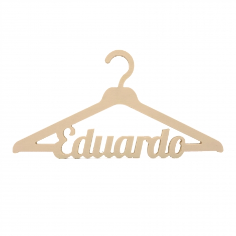 Cruzeta Bebé c/ Nome