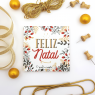 Íman Feliz Natal