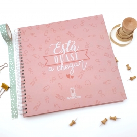 Book Baby Shower