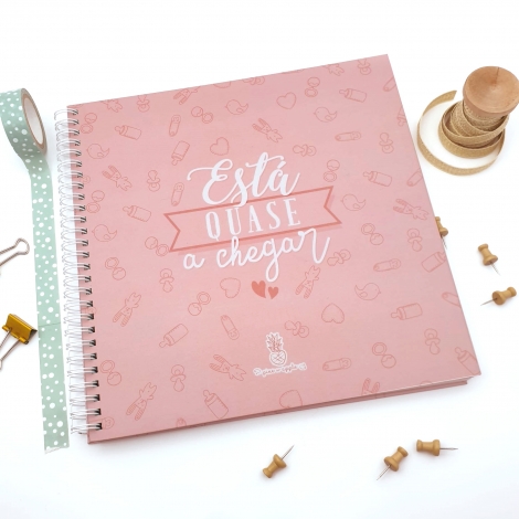 Book Baby Shower