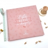 Book Baby Shower
