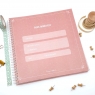 Book Baby Shower