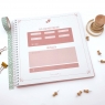 Book Baby Shower