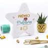 Estrela Prémio