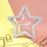Mealheiro Estrela