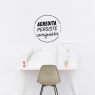 Vinil Acredita