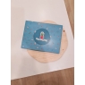Pack Amor de Pai
