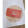 Pack Pai Herói