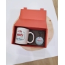 Pack Pai Herói