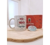 Pack Pai Herói