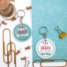 Pack Pai Herói