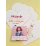 Postal Obrigado