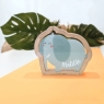 Mealheiro Elefante