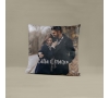Almofada Amor