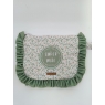 Necessaire Super Mãe