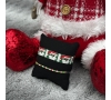 Conjunto Pulseiras Pai Natal