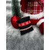 Conjunto Pulseiras Pinheiro
