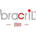Bracril Store